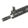 Страйкбольна штурмова гвинтівка Noveske 10.5" Gen III Shorty 300BLK ETU - Black [EMG]